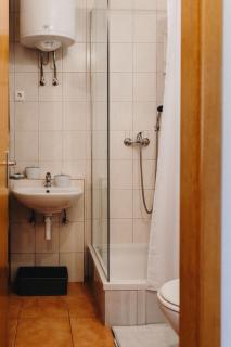 Apartmani Melem - Stari Grad - 9