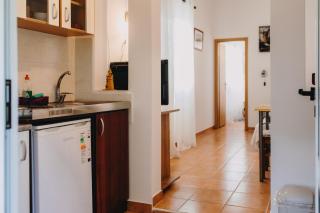 Apartmani Melem - Stari Grad - 7