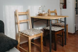 Apartmani Melem - Stari Grad - 6