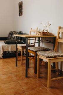 Apartmani Melem - Stari Grad - 2