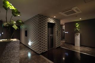 HOTEL MYTH-W -ホテル マイス ダブリュー- adult only - 6