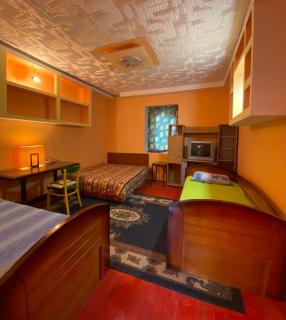 Vracar Affordable Suites - Vracar Povoljni Stanovi - Belgrado - 0