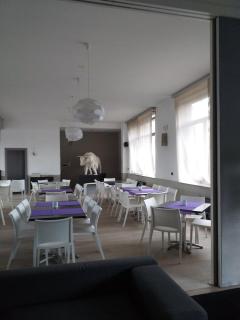 HOTEL CAVALIERI - Pinerolo - 6