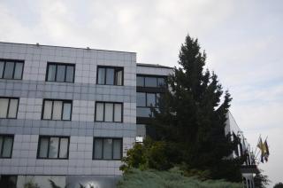 HOTEL CAVALIERI - Pinerolo - 3