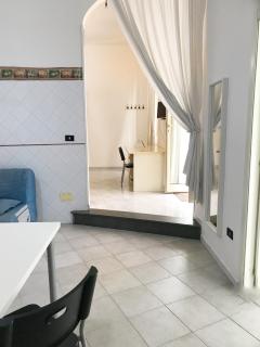 Home La Corte - SantʼAntimo - 1