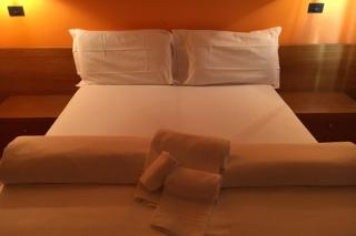 HOTEL CAVALIERI - Pinerolo - 1