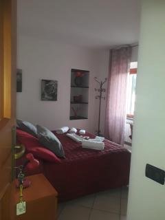 Affittacamere Da Luca - Bonassola - 9