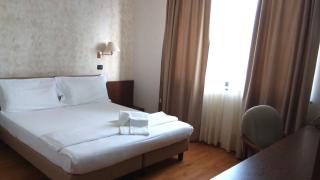 HOTEL CAVALIERI - Pinerolo - 9