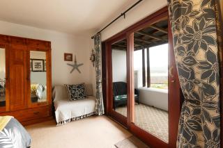 River View Cottage - at the Breede - 4