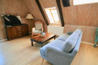 Hof Seebrookquelle - Schlesen - 2