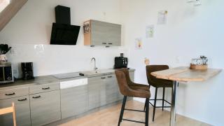 Hof Seebrookquelle - 5