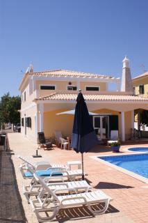 Vivenda Luz e Lúdica - 9