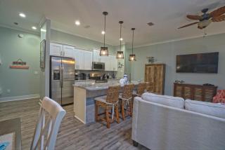 Latitudes ‘N Attitudes - Gulf Shores - 2
