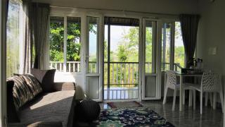 Villa Tesori Homestay Wayanad - 8