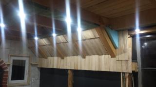 Studio apartman Jelovac - 5