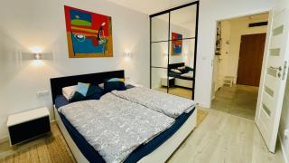 SunSea Nadmorskie Tarasy - Colberga - 7