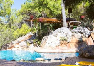 Castell Montgri - Mobile Homes by Lifestyle Holidays - L'Estartit - 2