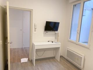 Albiappart - 2