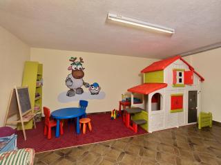 Apparthof Sunnwies - 3