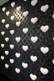 DAVINCI Hotel on Nelson Mandela Square - Joanesburgo - 6