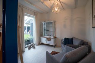 B&B Mir Lo in Mierlo Adults only - Mierlo - 2