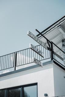 QC Hotel Quartier Chiemsee - Seebruck - 1