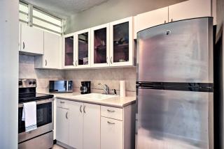 Oceanfront Resort Studio - 2 Mi to Rincon Plaza! - Rincon - 1