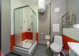 S&M Apartments - Kiev - 4