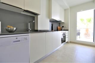 Apartment PETER - Estepona - 7