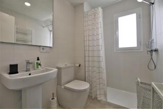 Apartment PETER - Estepona - 2