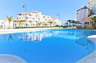 Apartment PETER - Estepona - 1