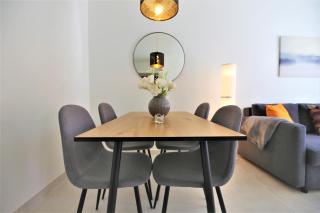 Apartment PETER - Estepona - 4