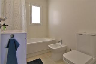 Apartment PETER - Estepona - 5