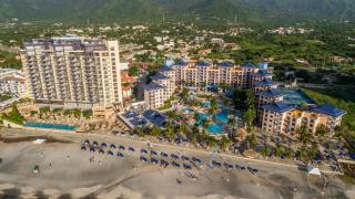 Zuana Beach Resort - Santa Marta - 8