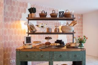 The 15th Boutique Hotel by Bondia Group - Lloret de Mar - 6