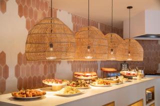 The 15th Boutique Hotel by Bondia Group - Lloret de Mar - 8