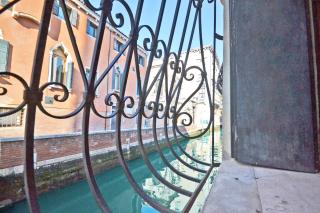 San Barnaba on the Canal - 3