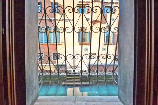 San Barnaba on the Canal - 4