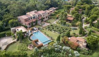 La Toscana - Suan Phung - 6