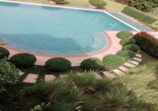 La Toscana - Suan Phung - 5