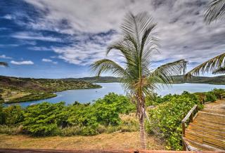 Breezy Condo with Balcony Less Than 2 Mi to Downtown Culebra - 9