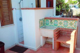 Holidaisy it villa con giardino - 7
