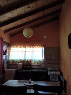 Los Pinos - 2