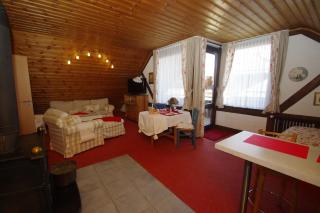 Ferienstudios Familie Harnier - 4