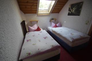 Ferienstudios Familie Harnier - 3