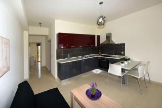 Stelia Luxury apartments - Kalavárda - 4