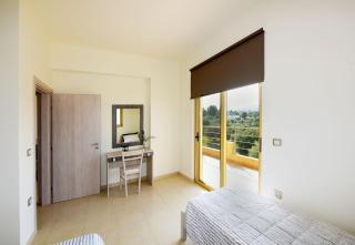 Stelia Luxury apartments - Kalavárda - 3