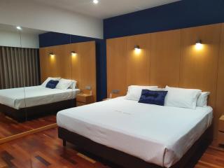 Hotel Dunas d'Ovar - Ovar - 3