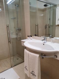 Hotel Dunas d'Ovar - Ovar - 5