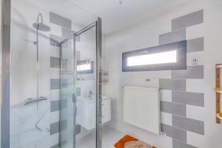 Gentiane - Saint-Amandin - 6